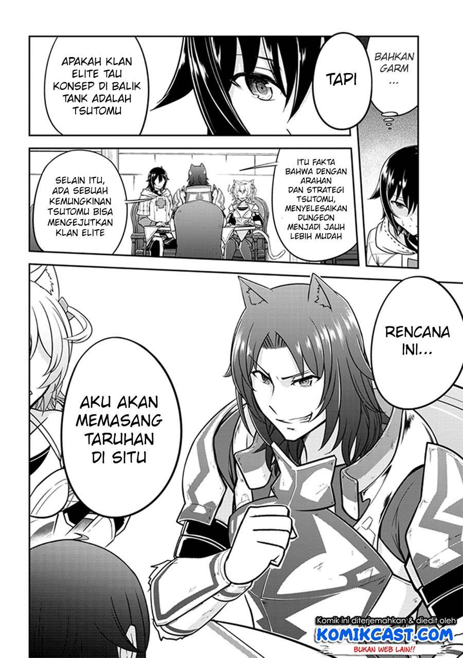 Halaman 25 dari 30