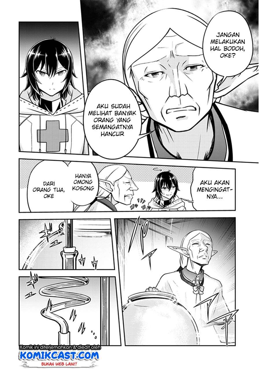Halaman 9 dari 30