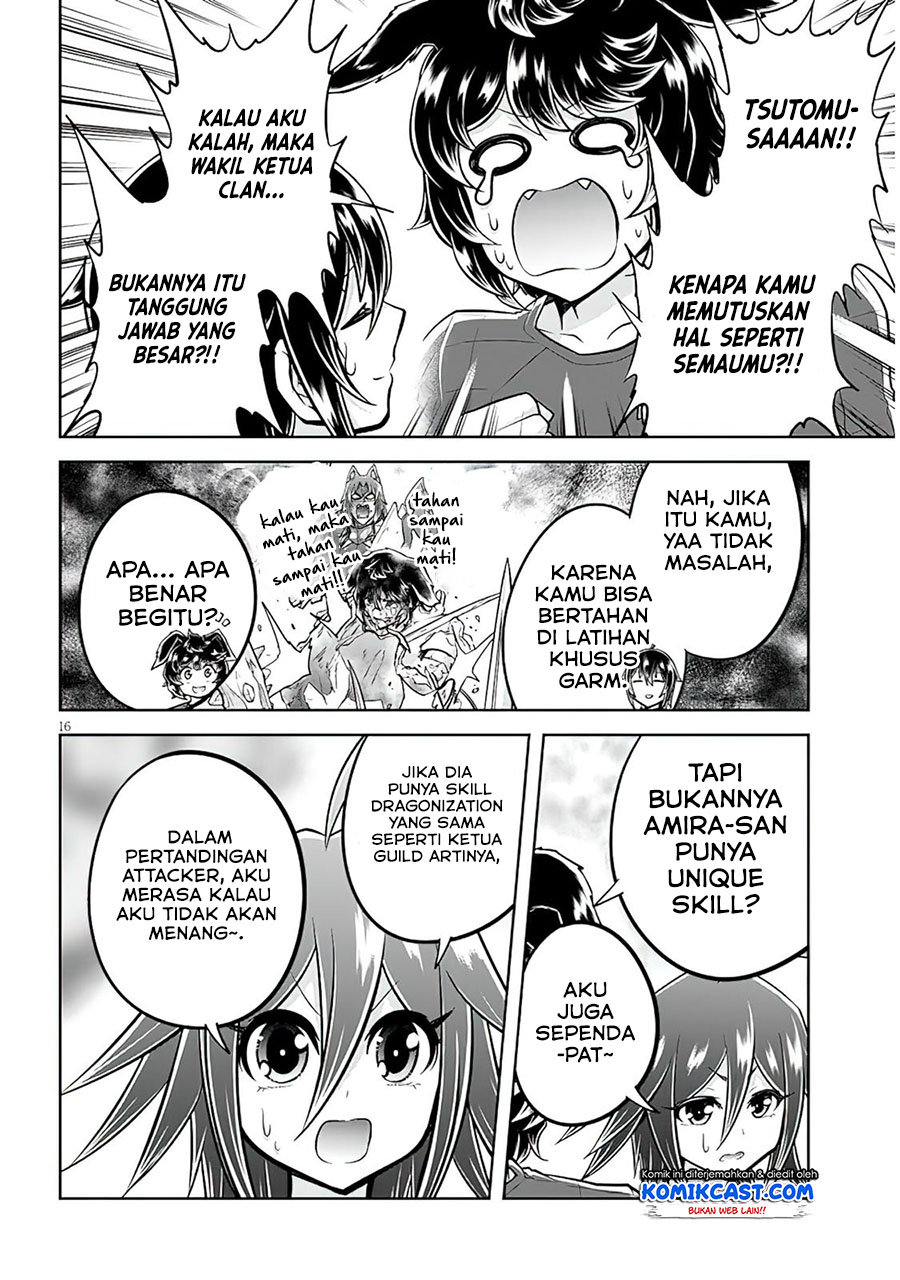 Halaman 17 dari 31