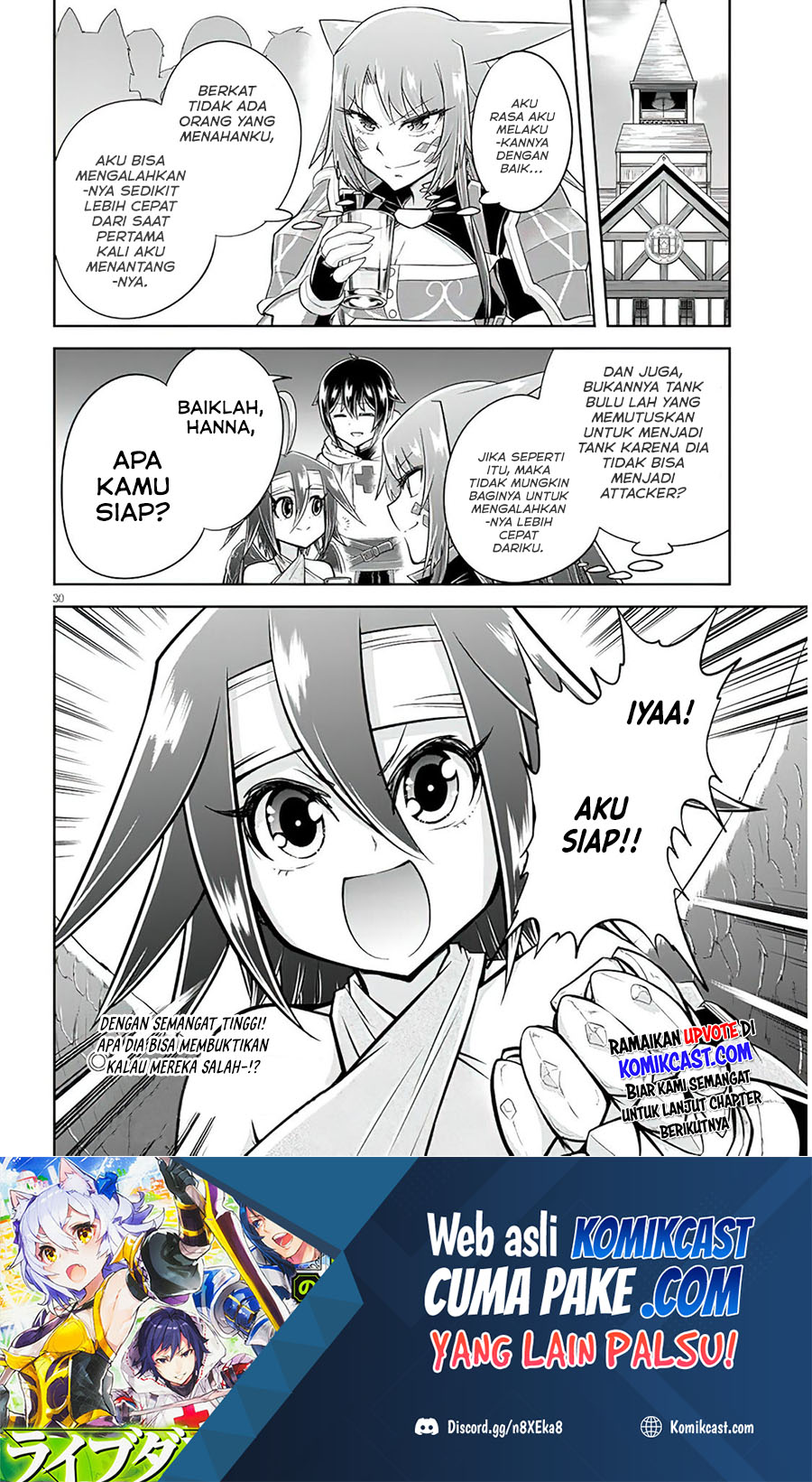 Halaman 30 dari 31