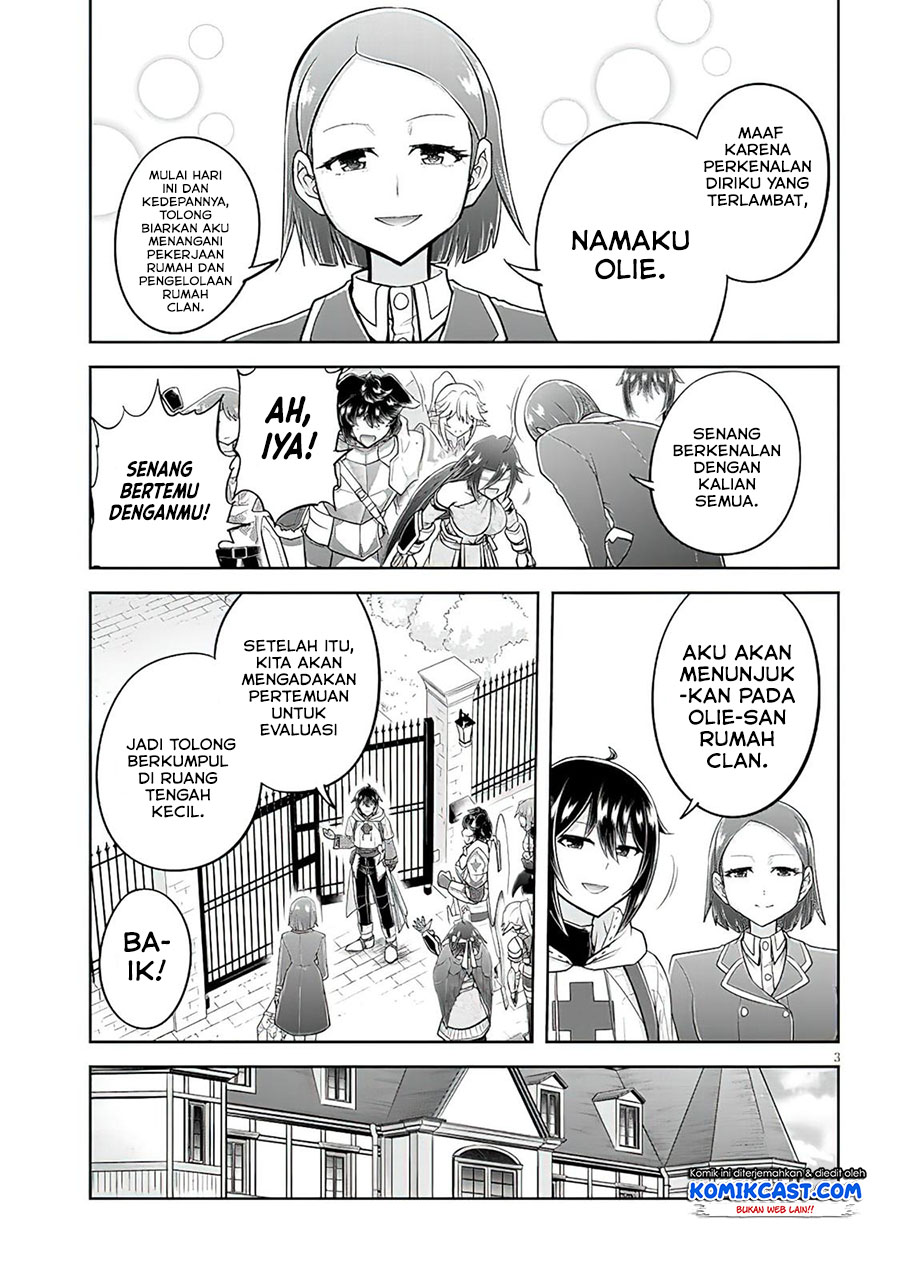 Halaman 4 dari 31