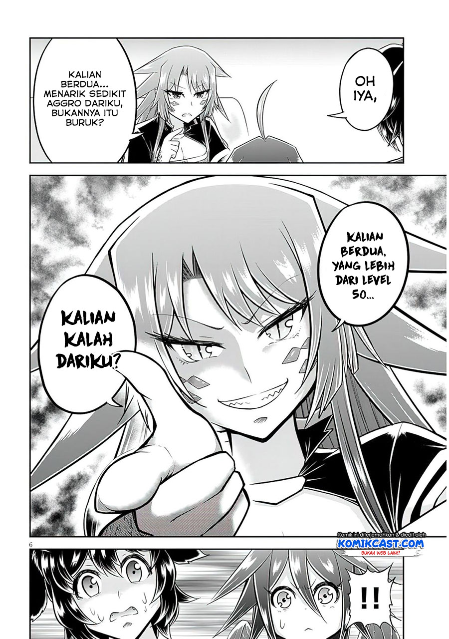 Halaman 7 dari 31