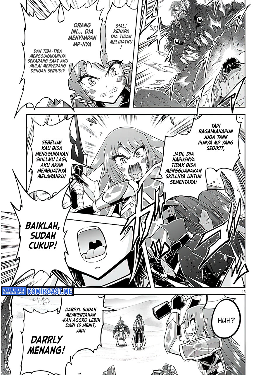Halaman 16 dari 30