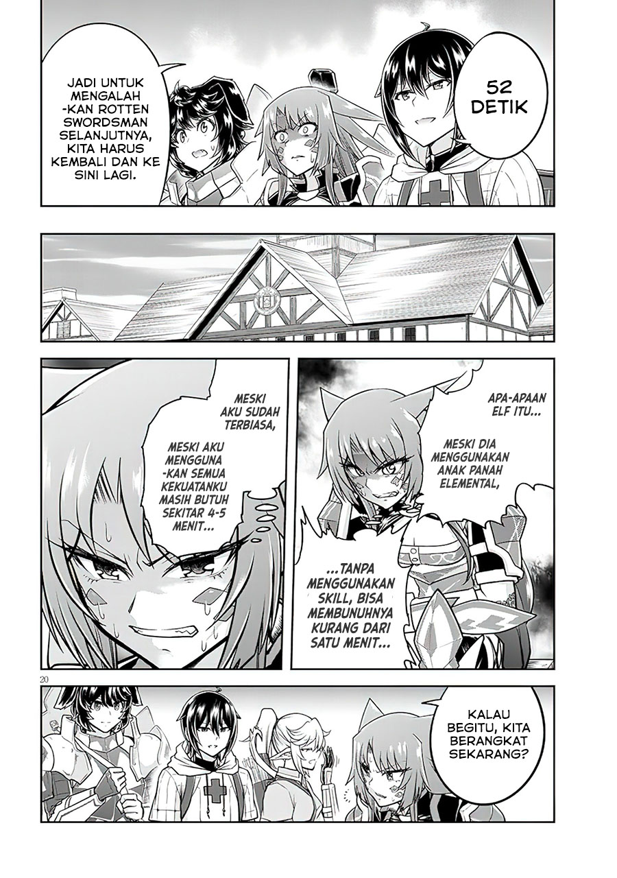 Halaman 21 dari 30