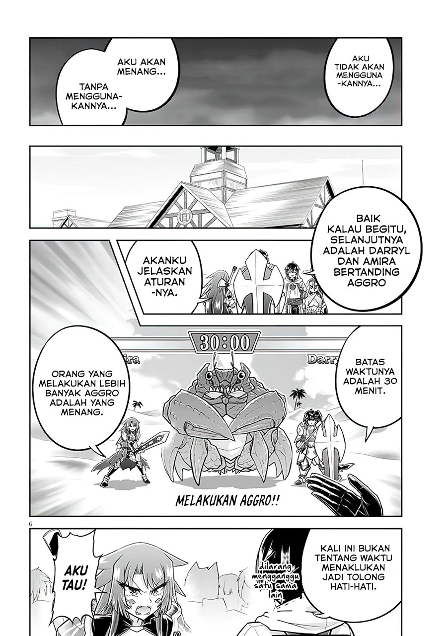 Halaman 7 dari 30