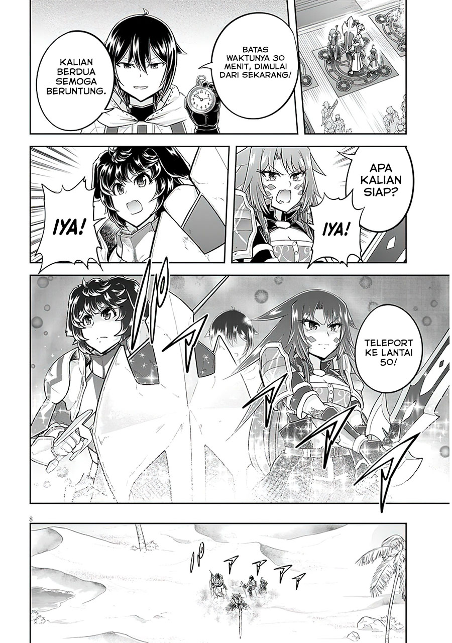 Halaman 9 dari 30