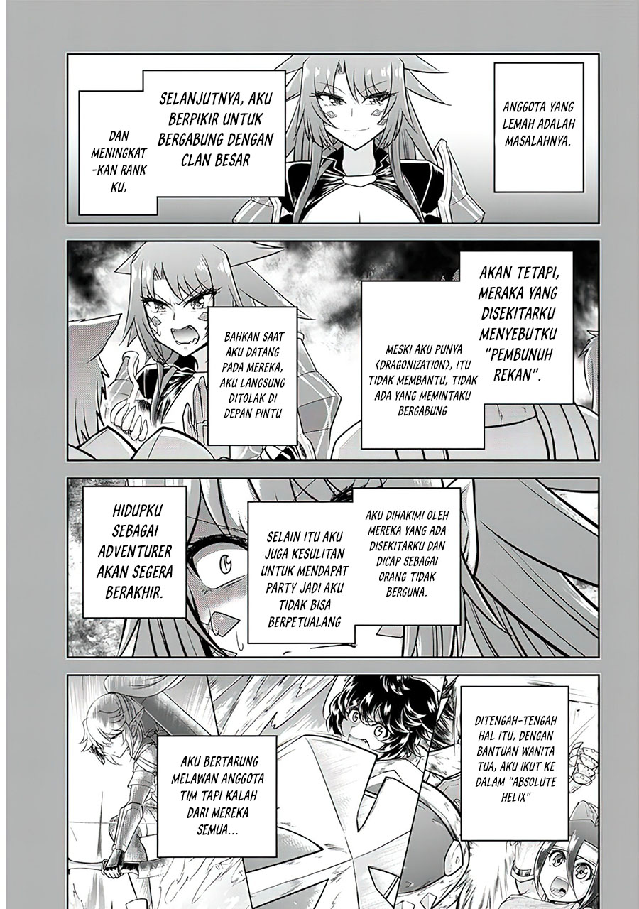 Halaman 12 dari 18