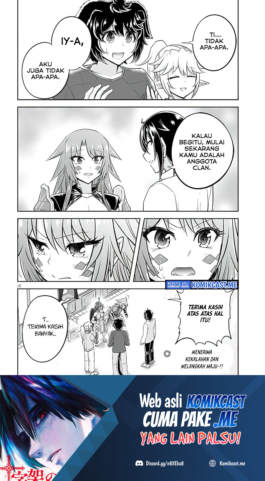 Halaman 17 dari 18