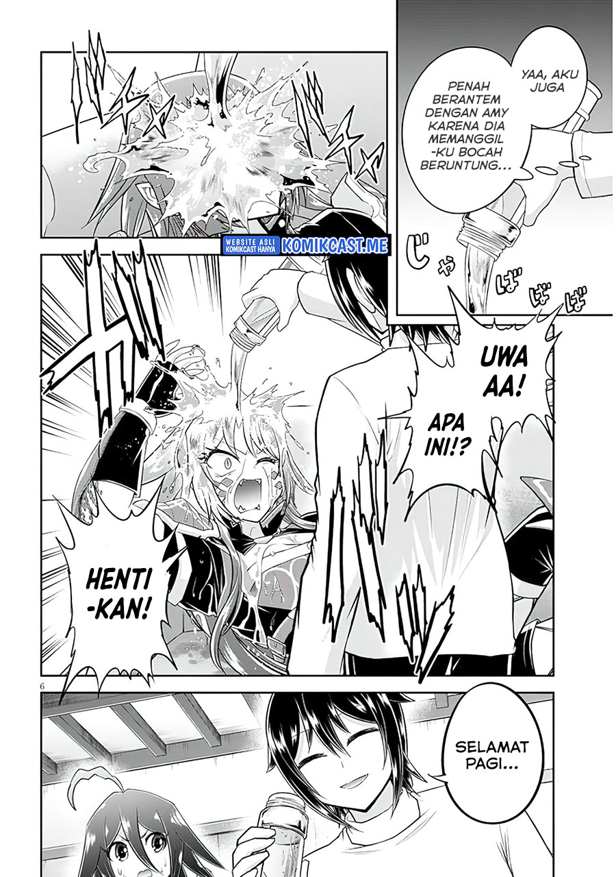 Halaman 7 dari 18
