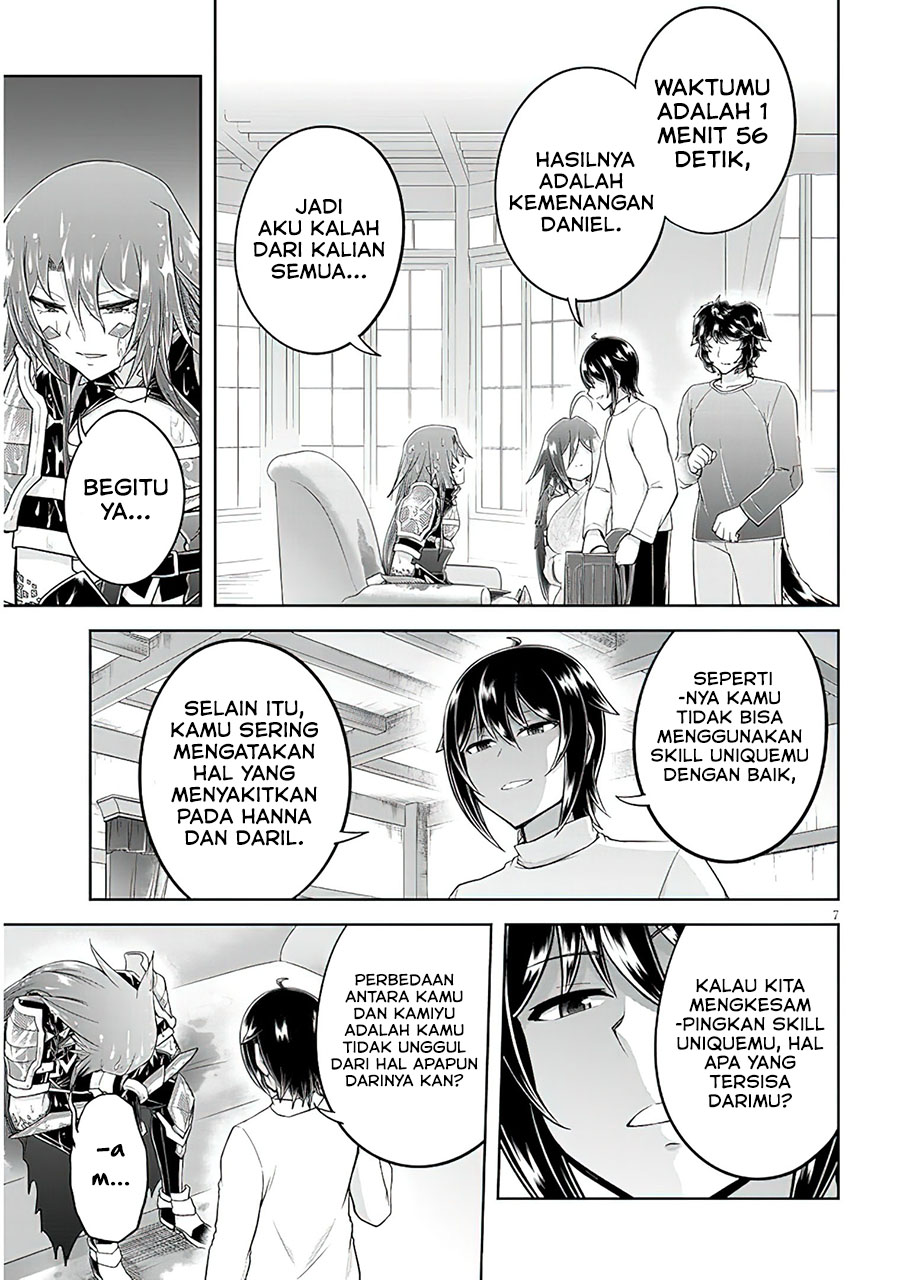 Halaman 8 dari 18