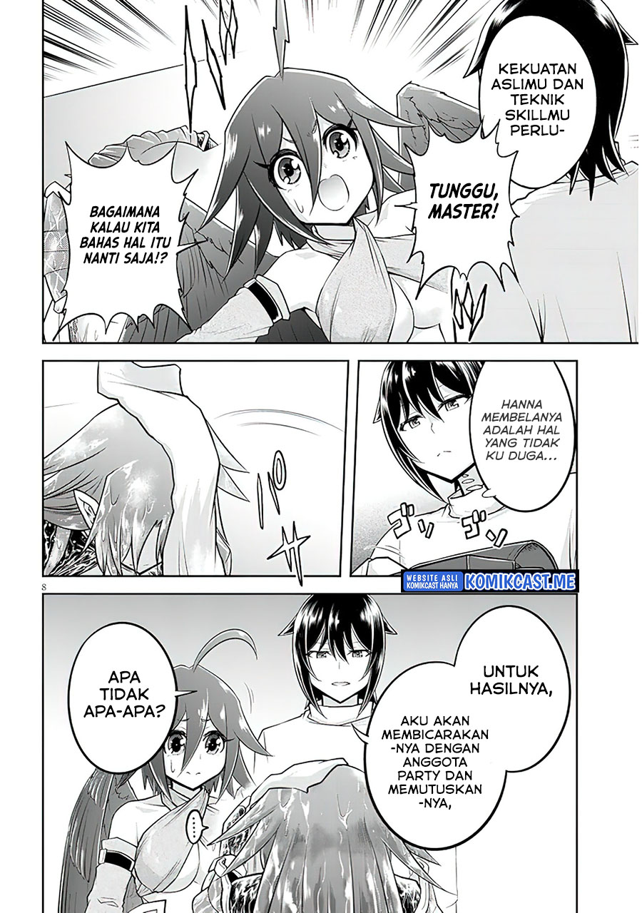 Halaman 9 dari 18