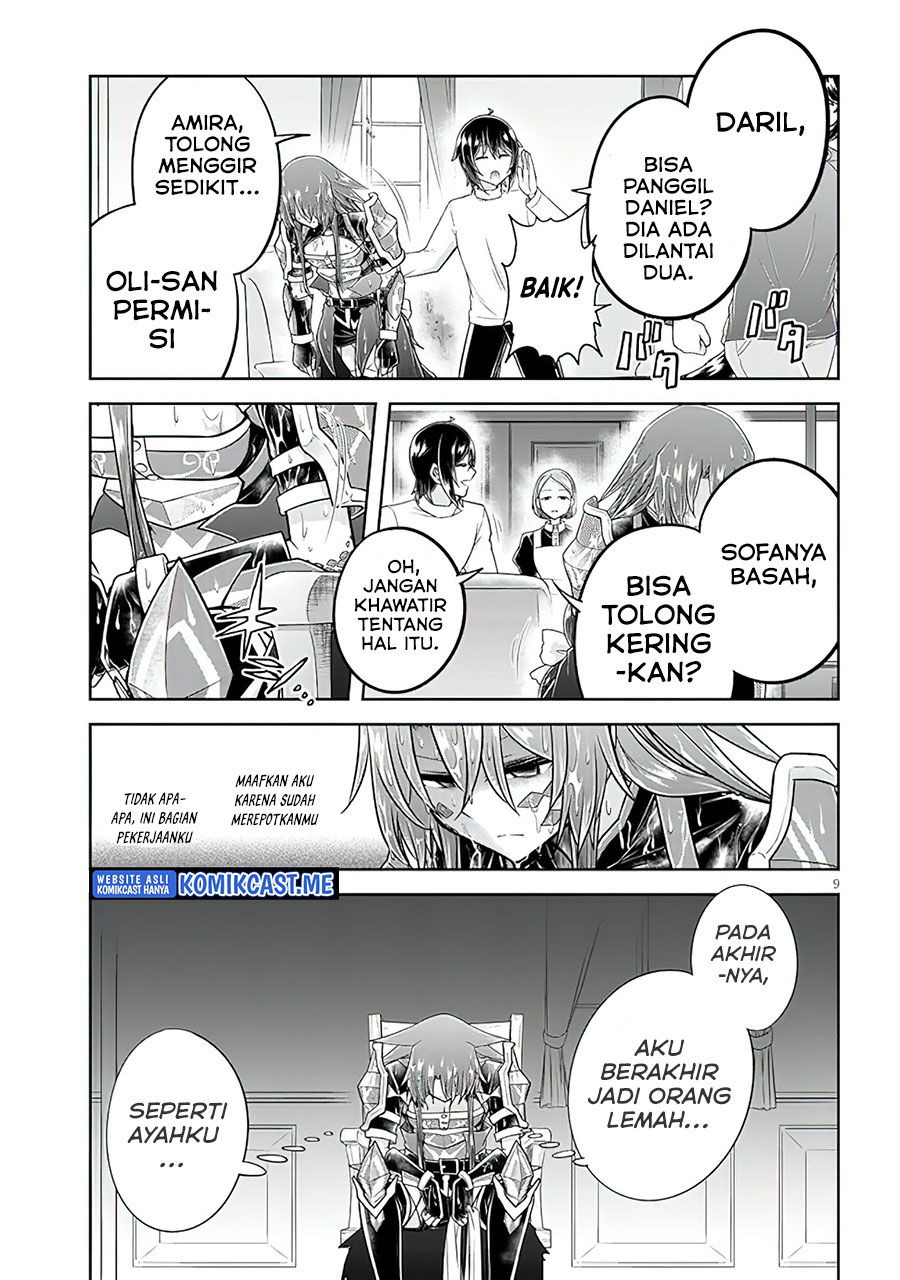 Halaman 10 dari 18