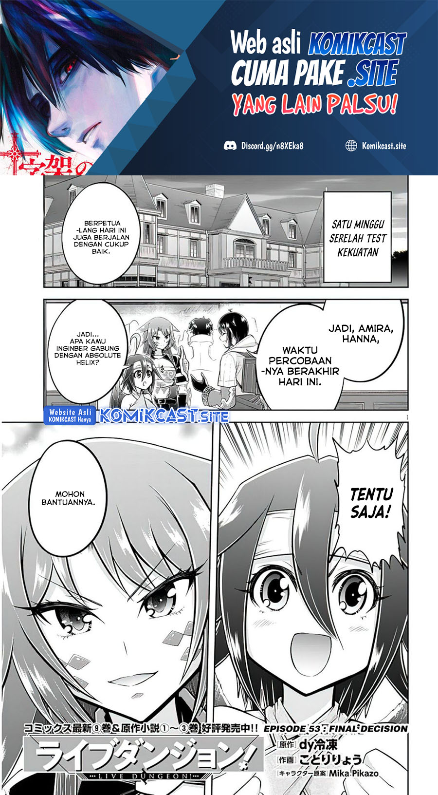 Halaman 2 dari 28