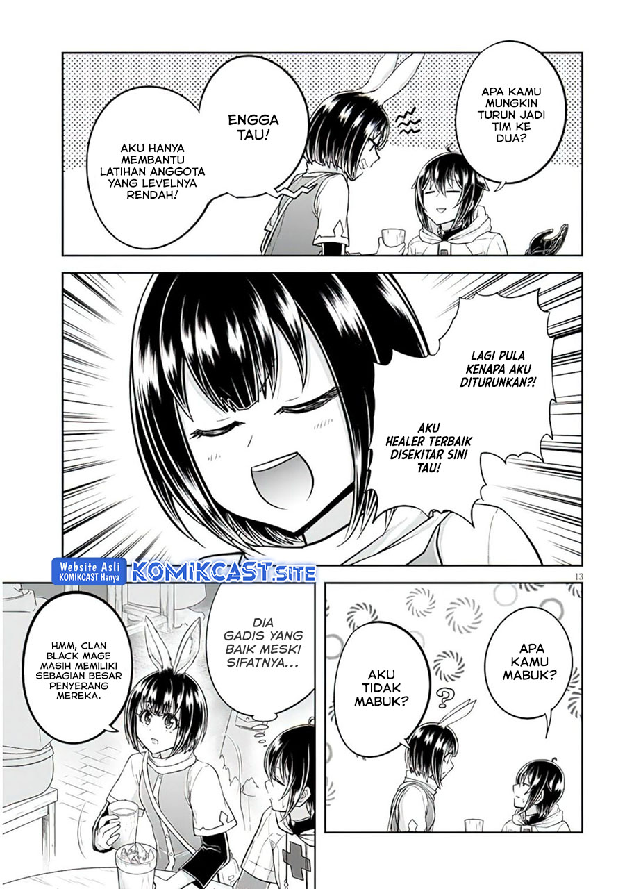 Halaman 14 dari 28