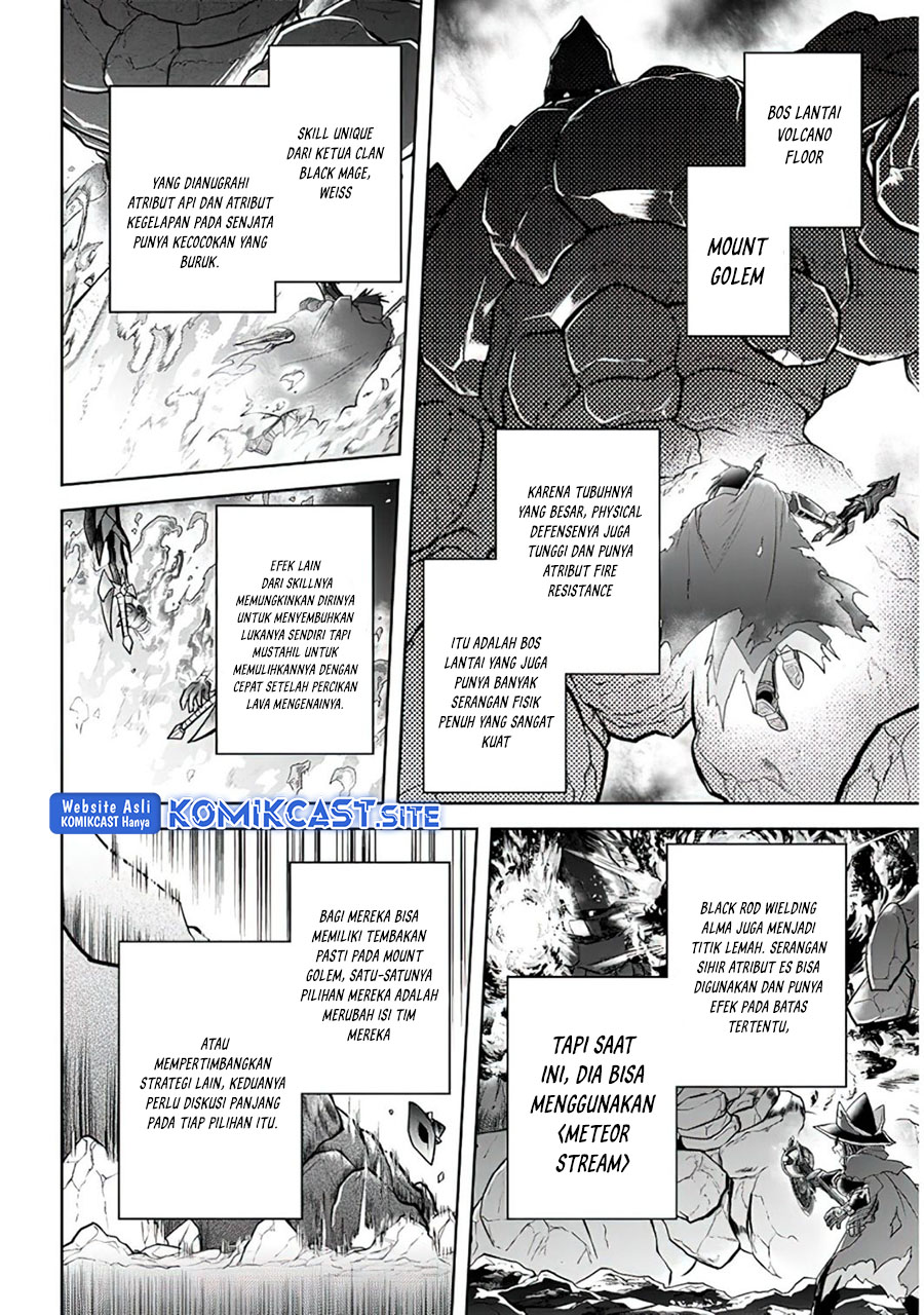 Halaman 15 dari 28
