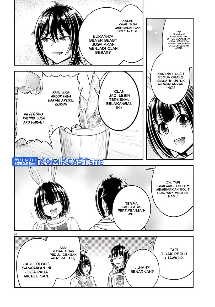Halaman 17 dari 28