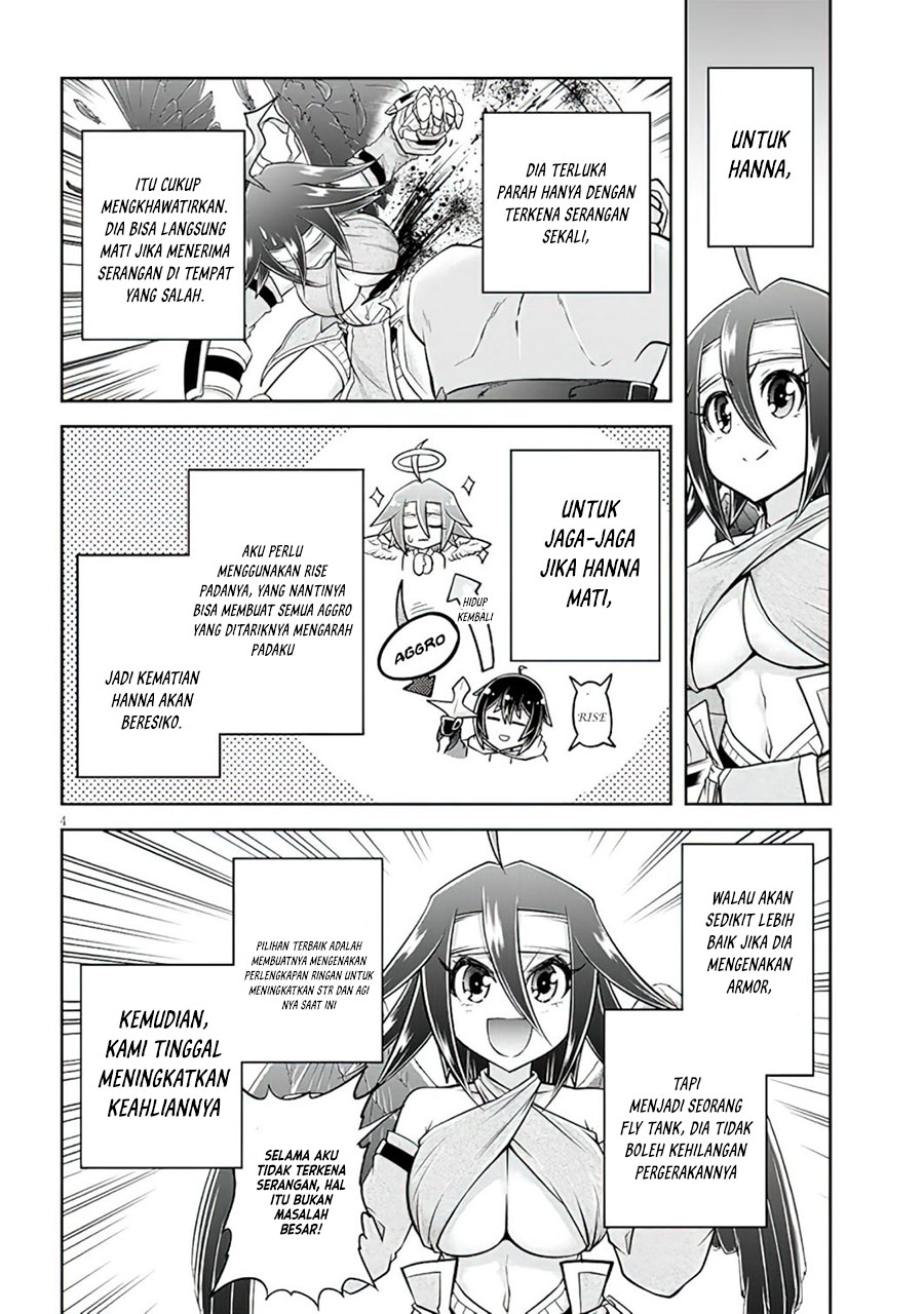 Halaman 5 dari 28