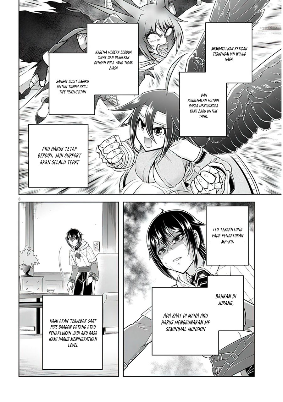 Halaman 9 dari 28