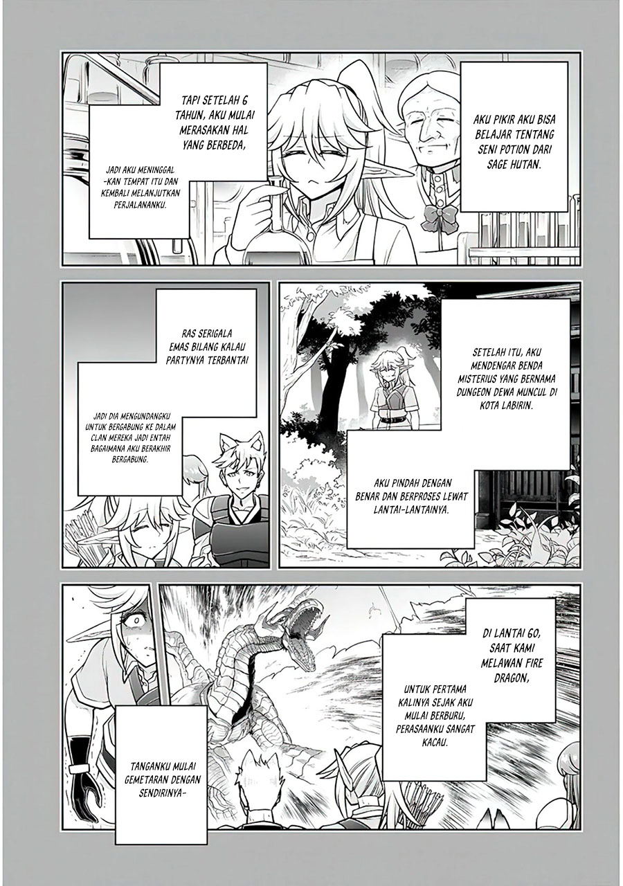 Halaman 18 dari 30