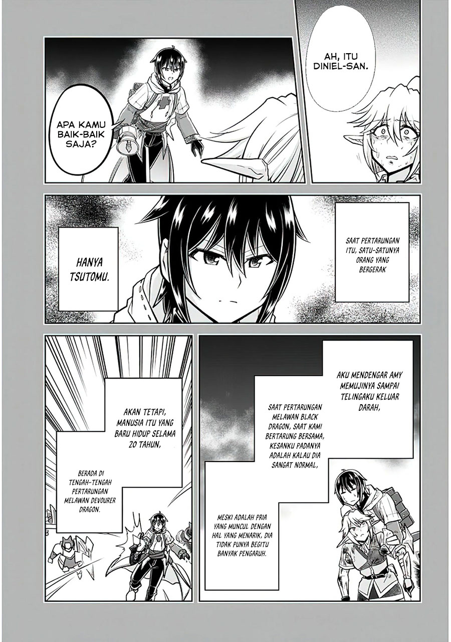 Halaman 20 dari 30