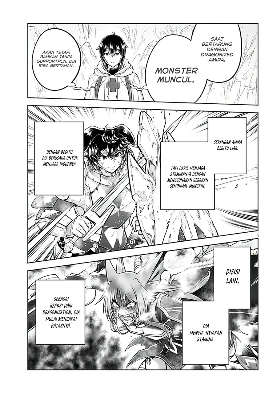 Halaman 4 dari 30