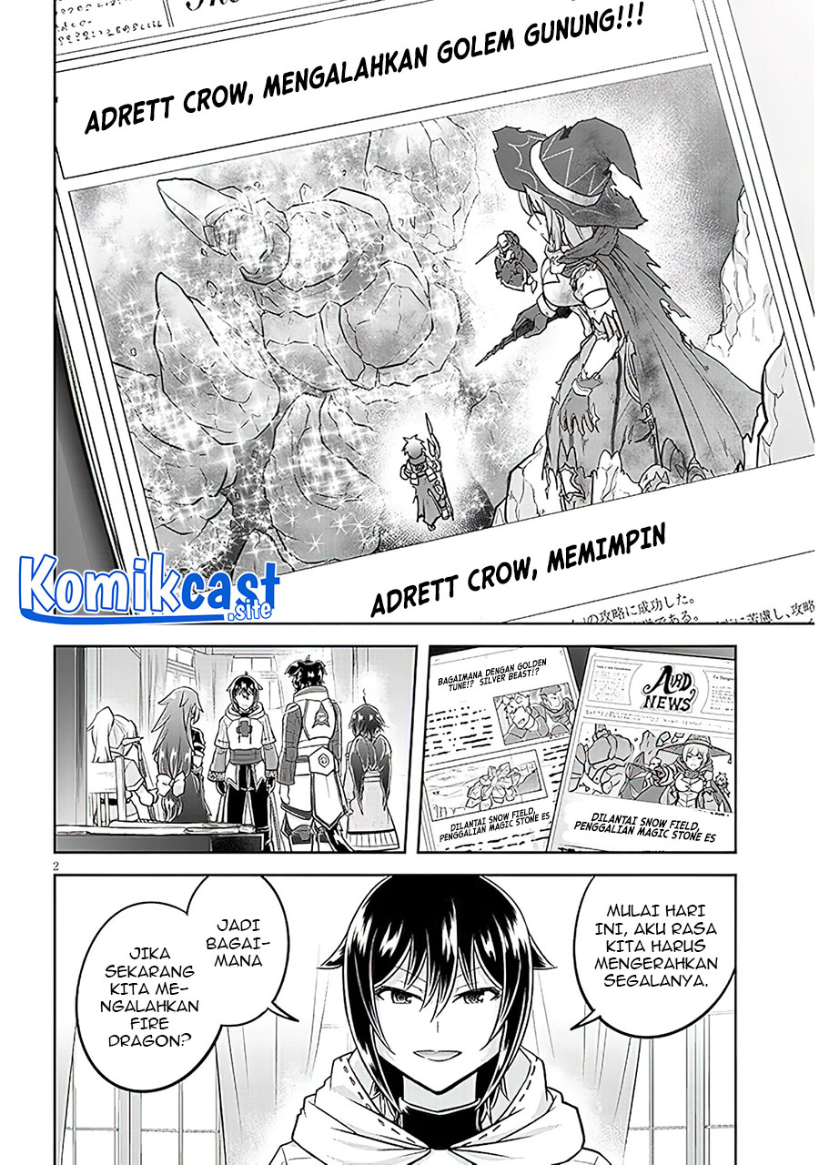 Halaman 3 dari 27