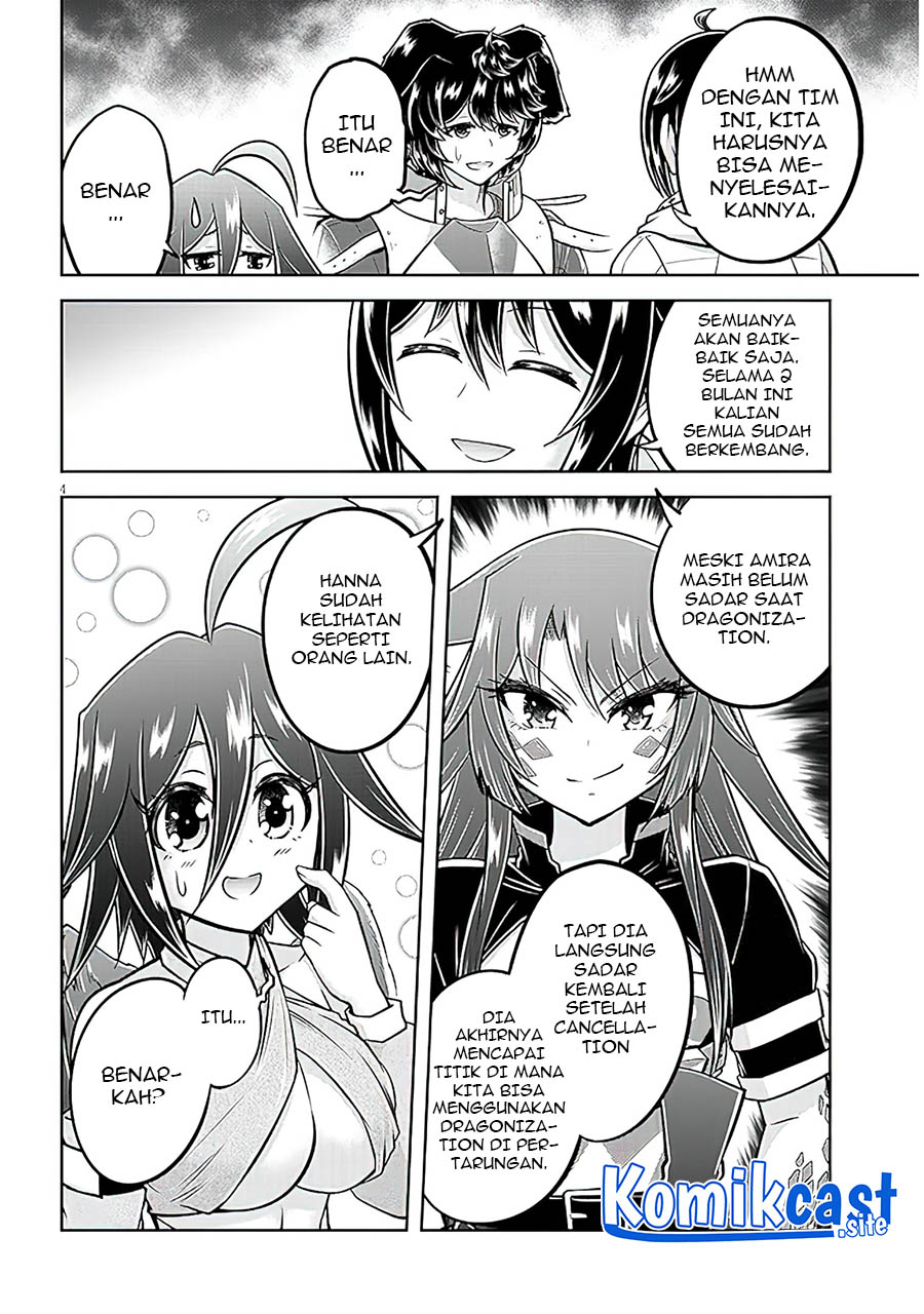 Halaman 5 dari 27