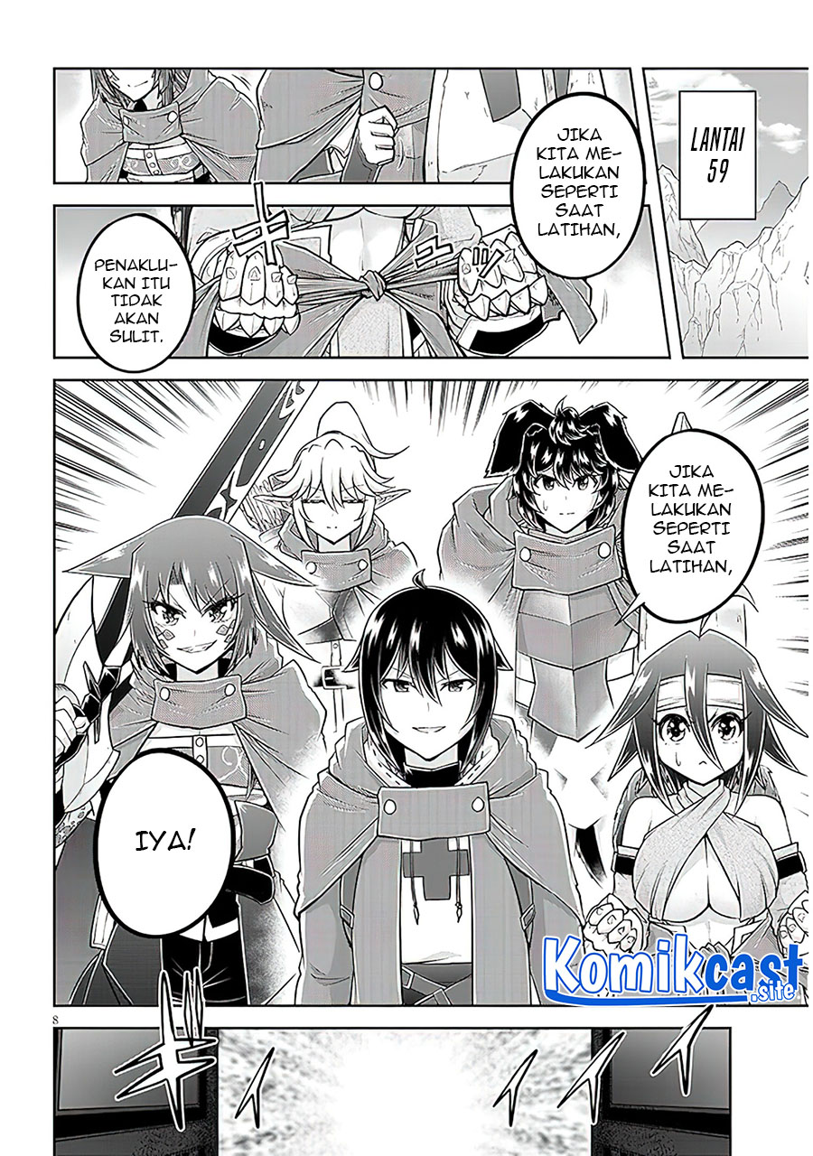 Halaman 9 dari 27