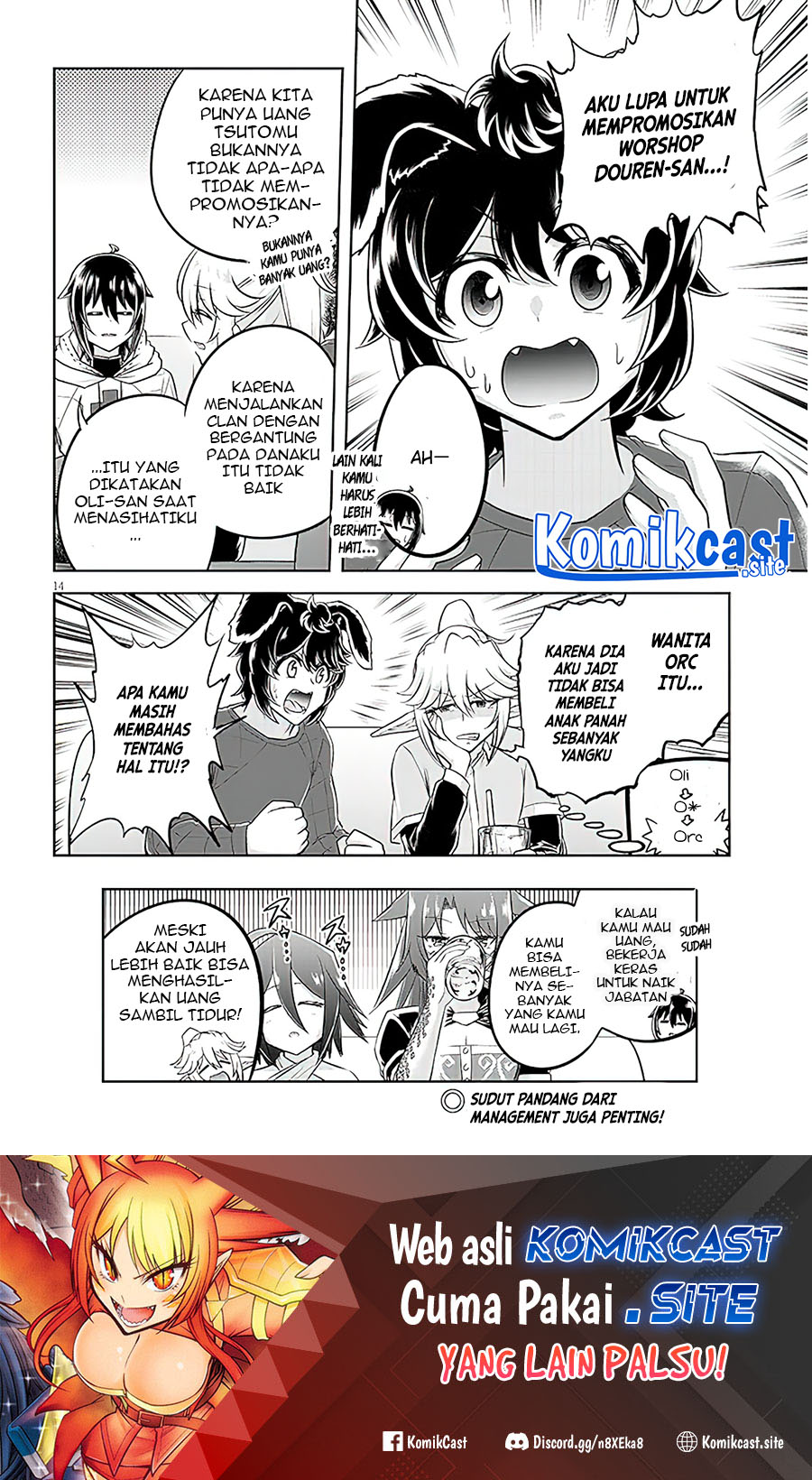 Halaman 15 dari 16