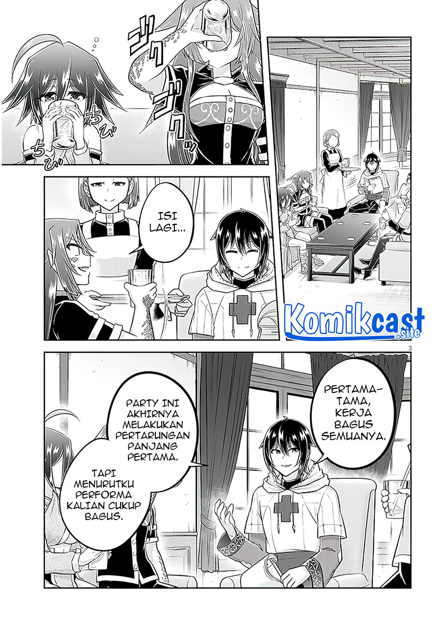 Halaman 4 dari 16