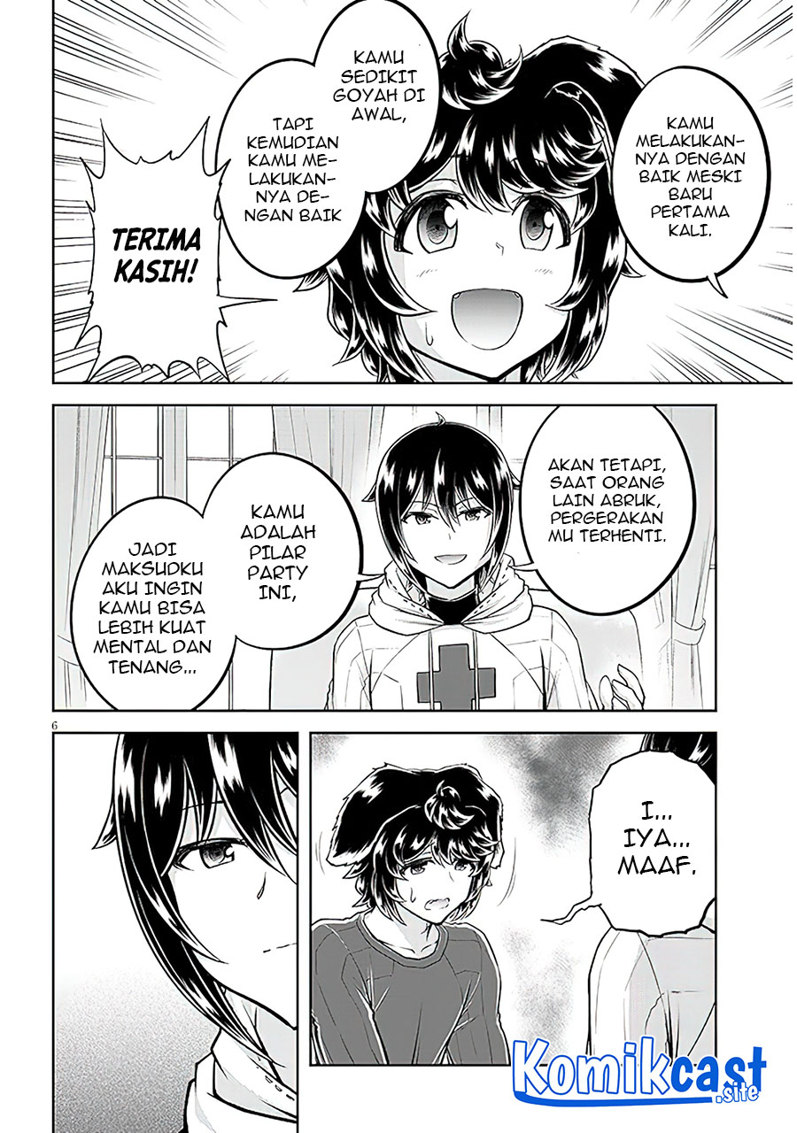 Halaman 7 dari 16