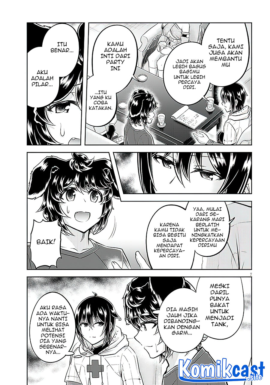 Halaman 8 dari 16