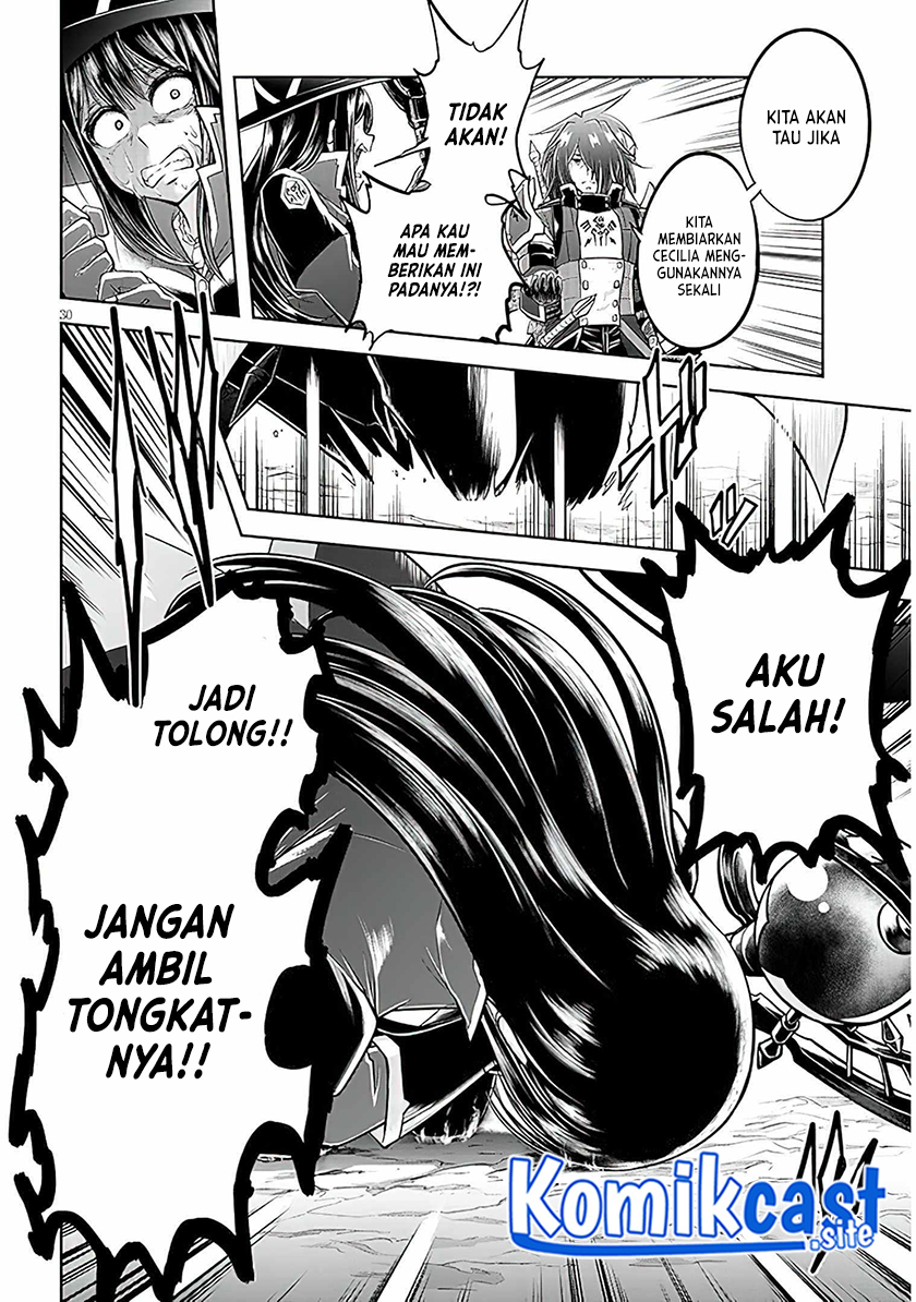 Halaman 30 dari 35
