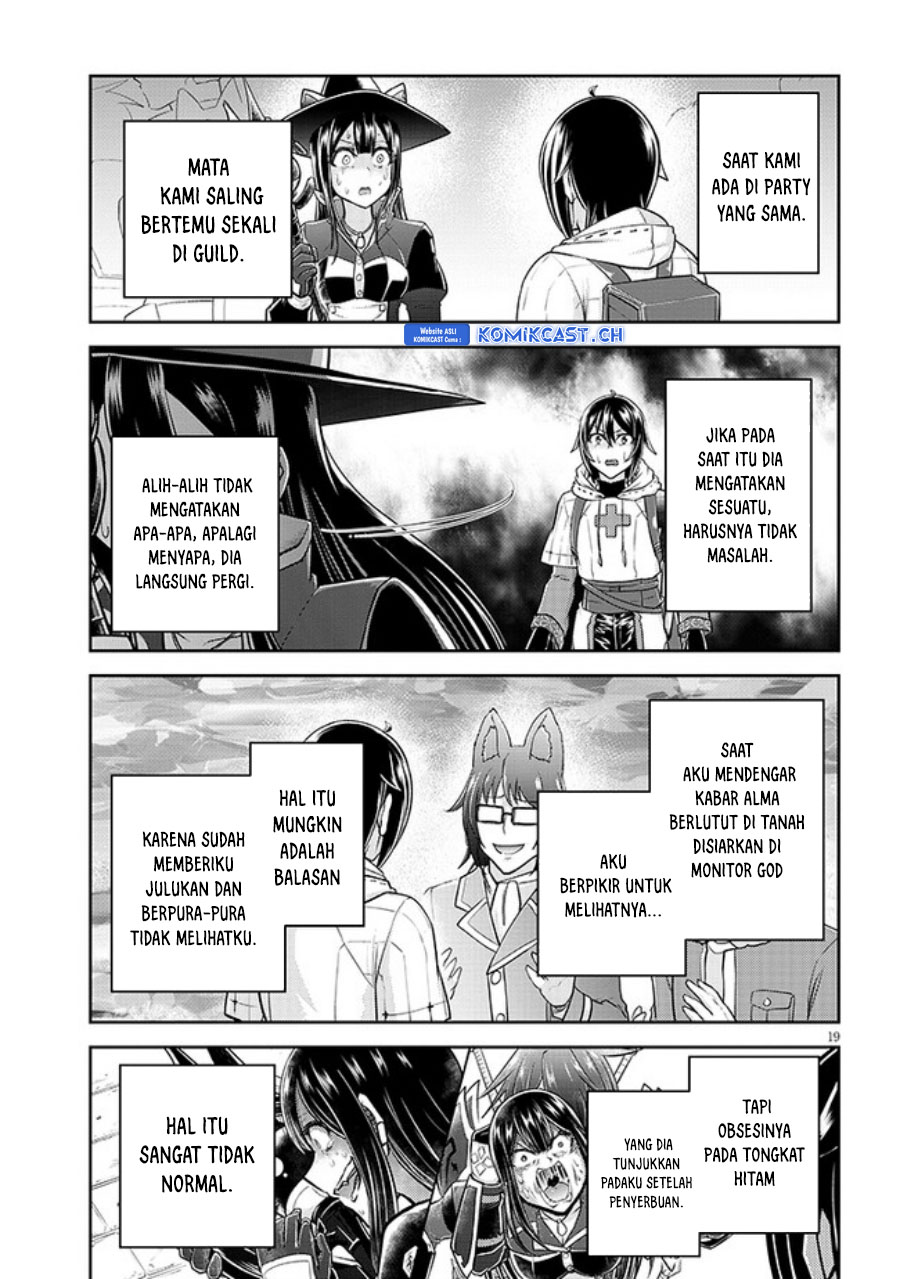 Halaman 20 dari 28