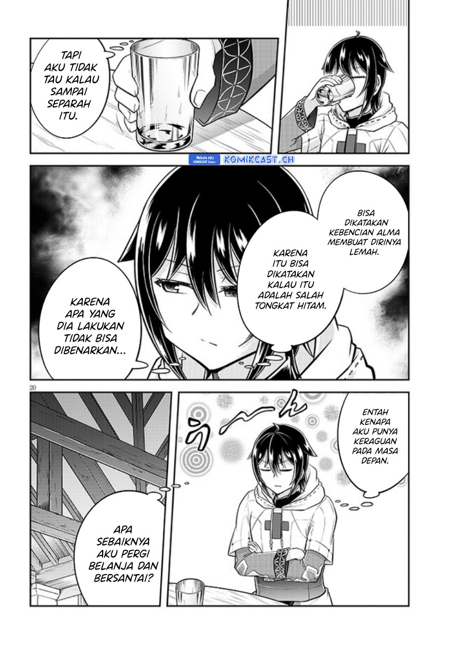 Halaman 21 dari 28