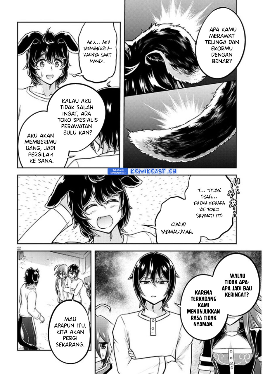 Halaman 23 dari 28