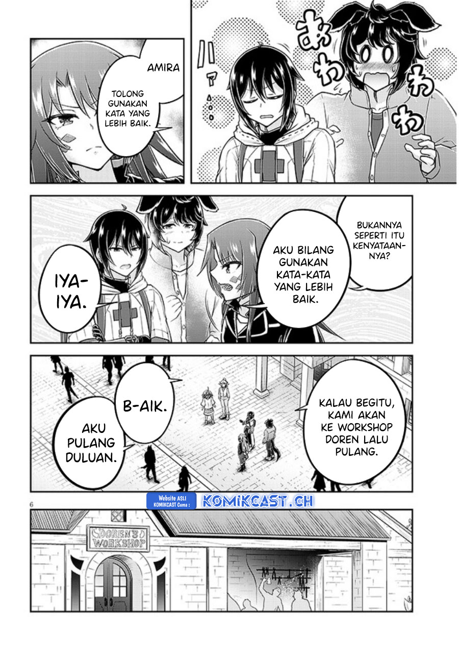Halaman 7 dari 28