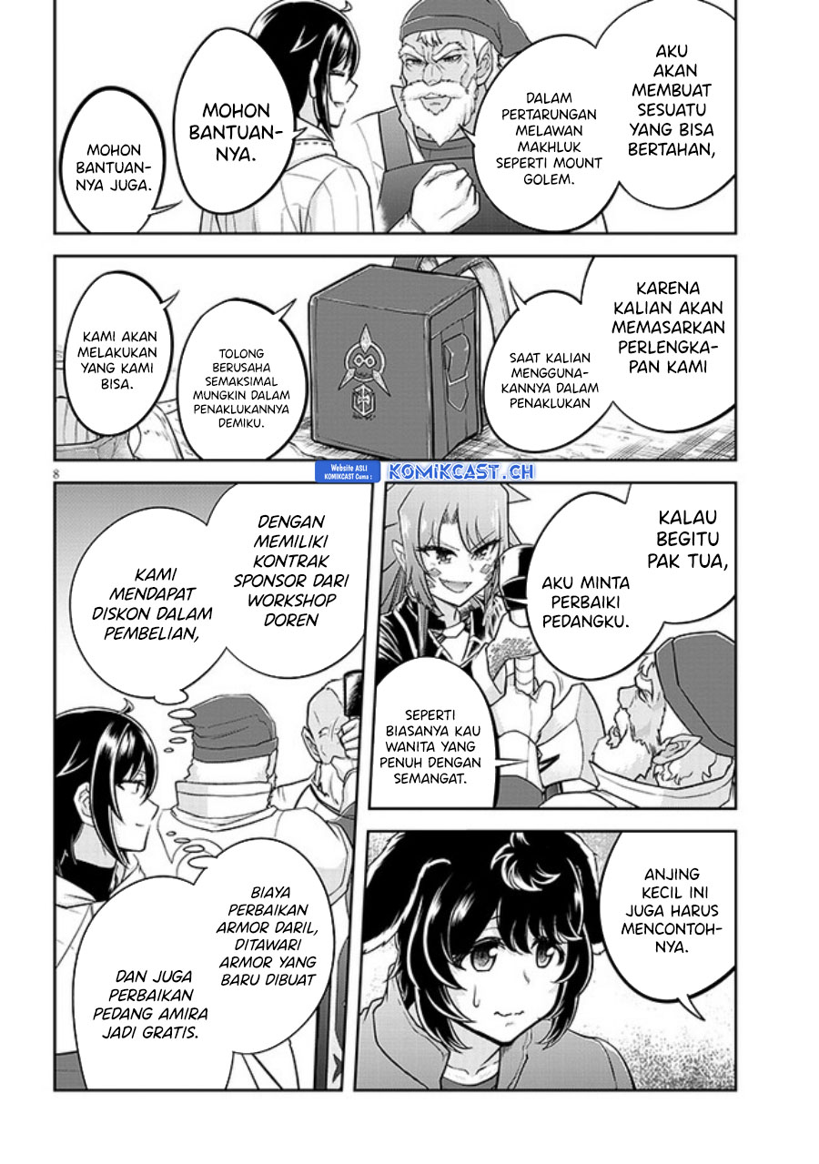 Halaman 9 dari 28