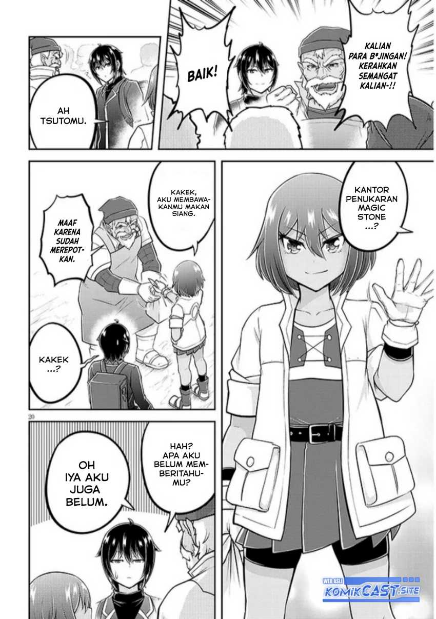 Halaman 21 dari 28