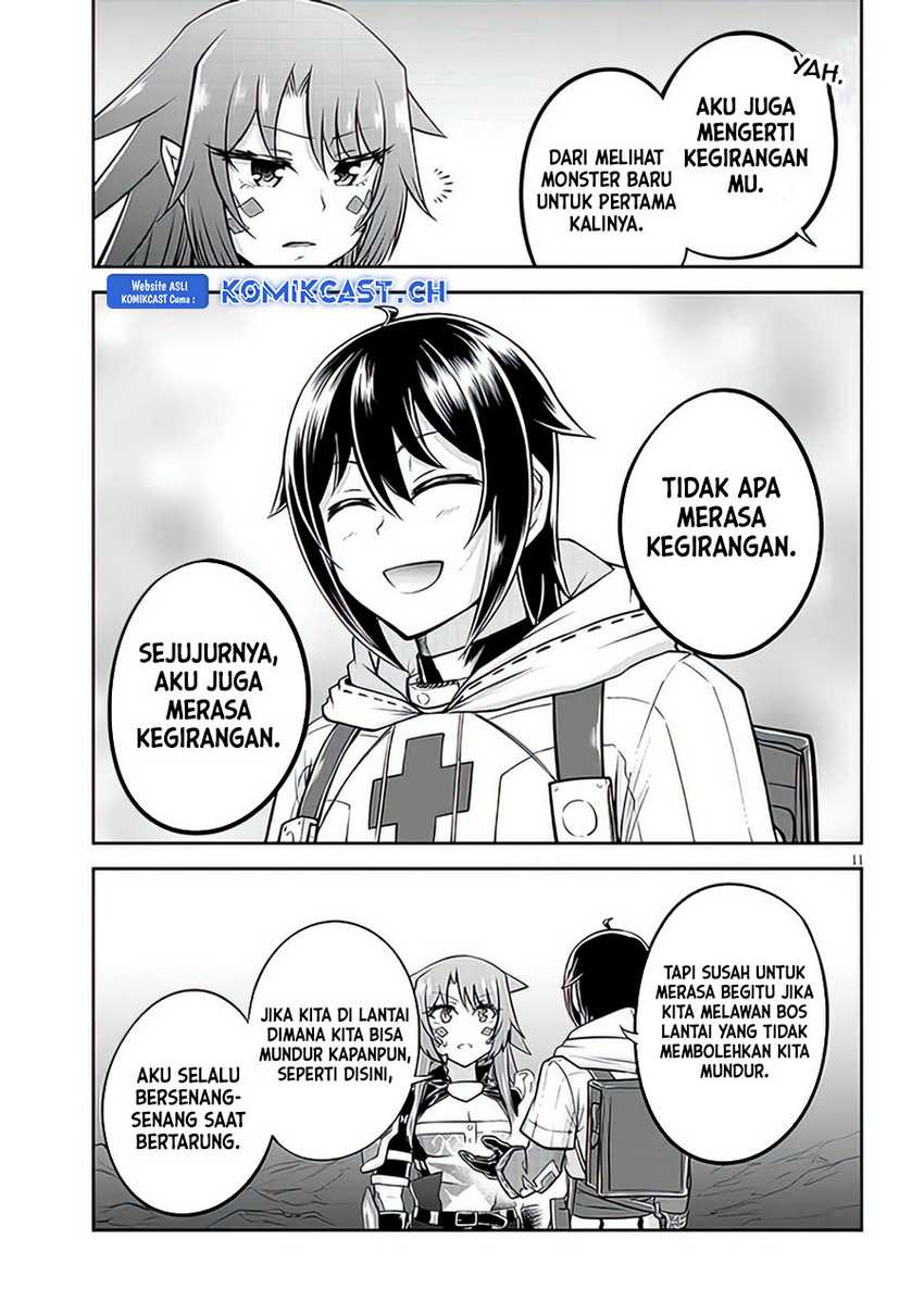 Halaman 12 dari 28