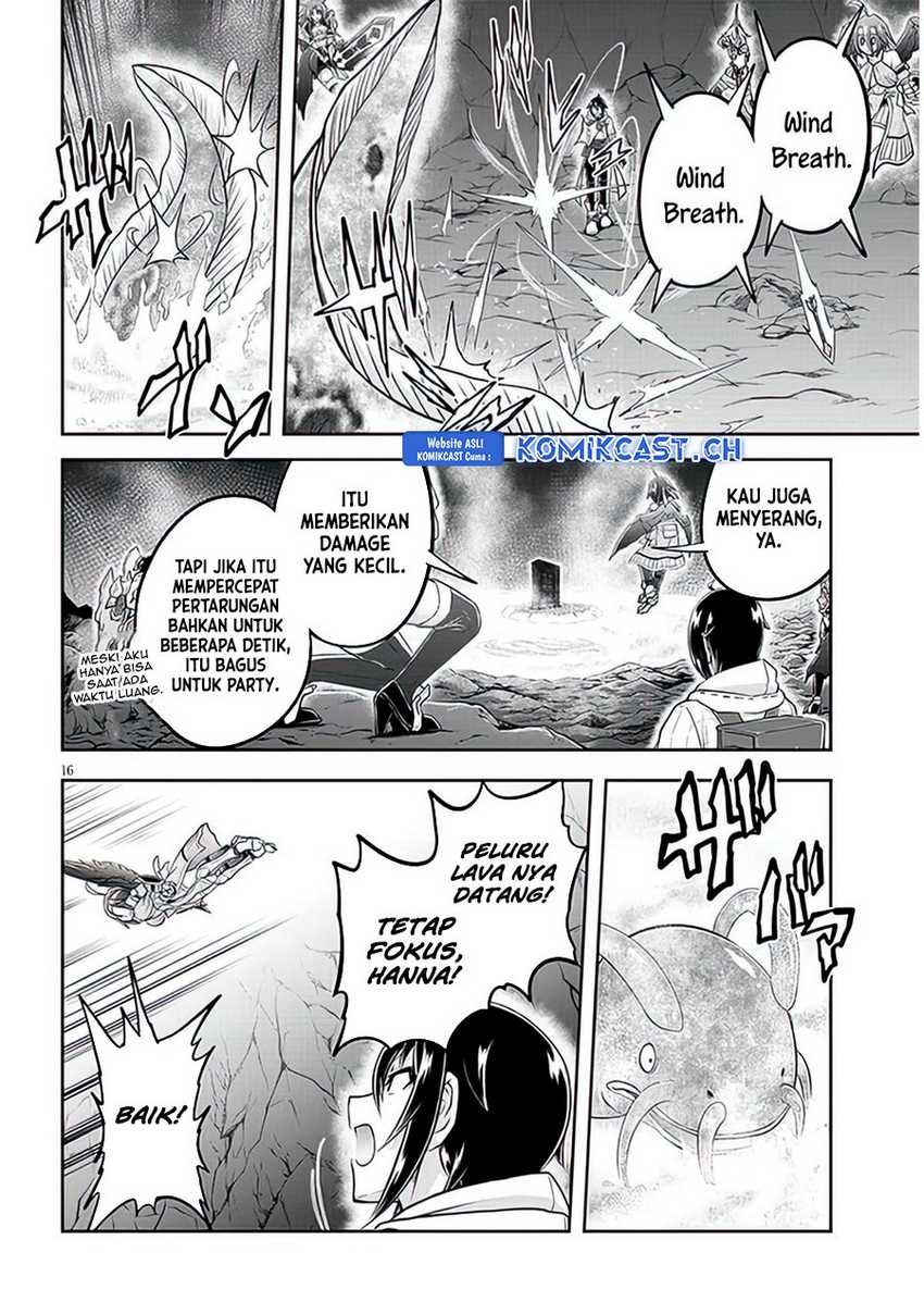Halaman 17 dari 28