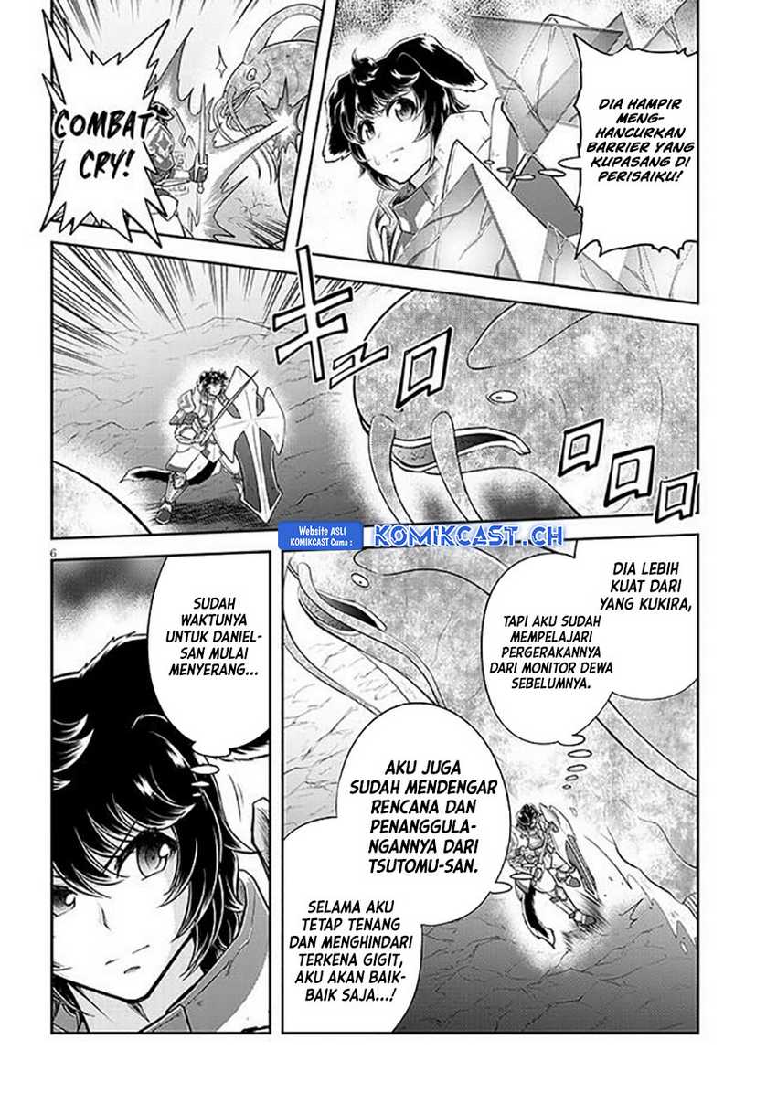 Halaman 7 dari 28