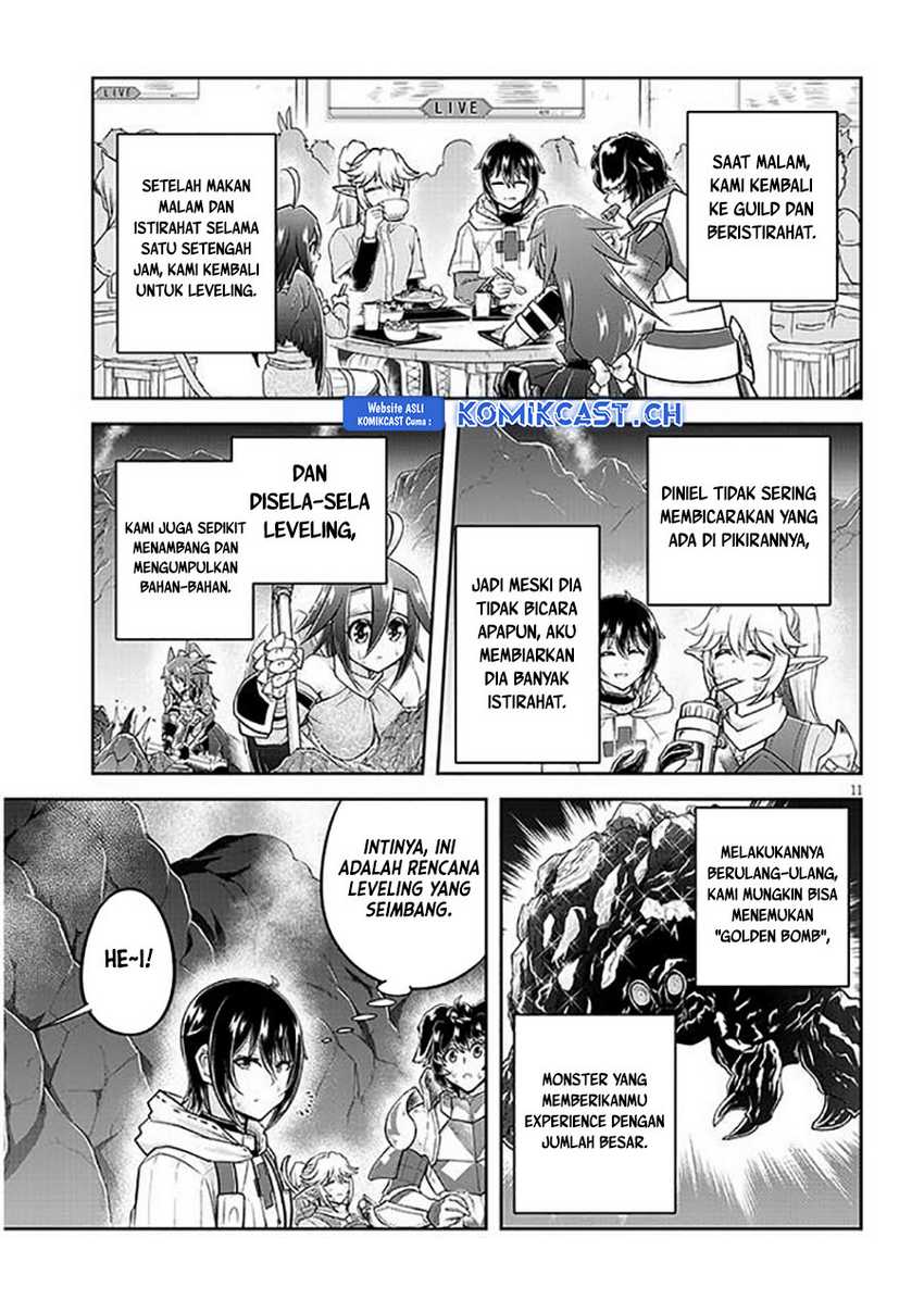 Halaman 12 dari 32
