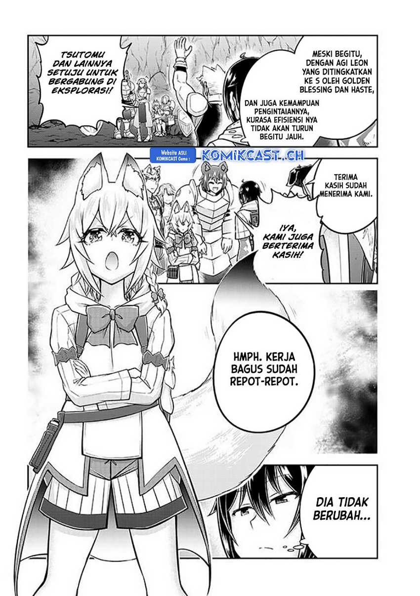 Halaman 15 dari 32