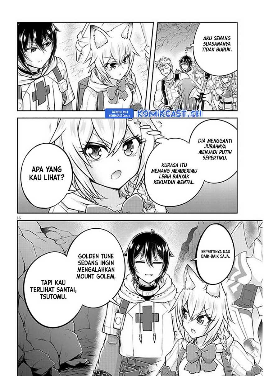 Halaman 17 dari 32
