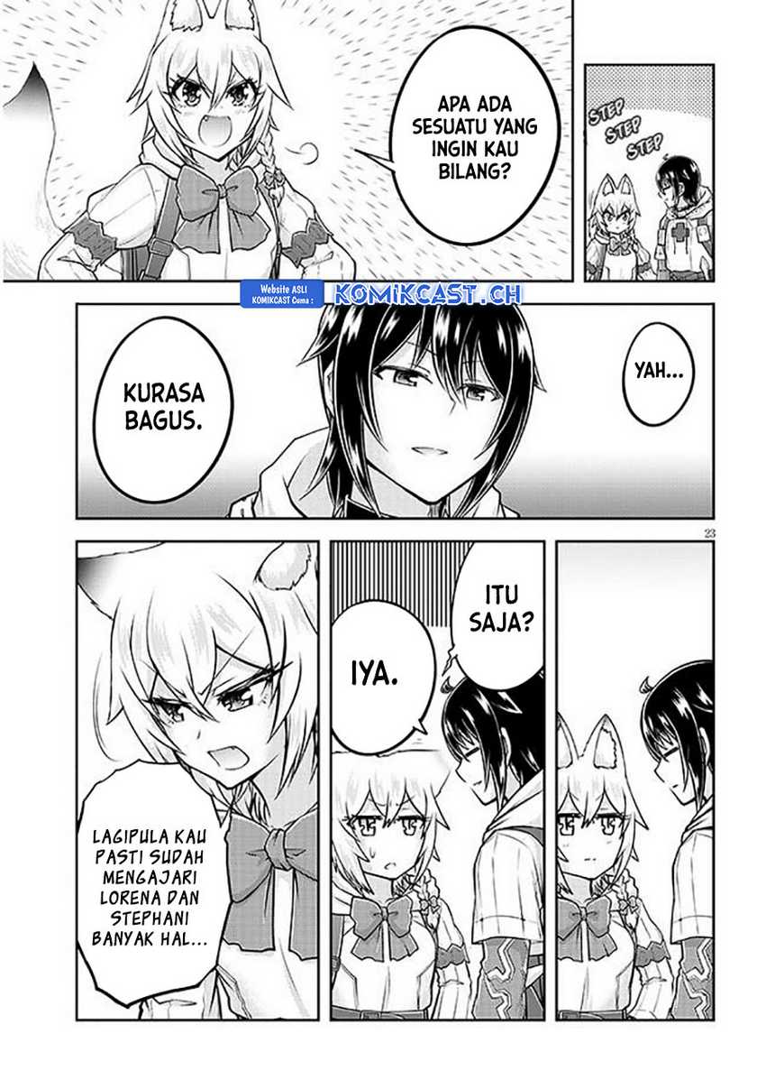 Halaman 24 dari 32