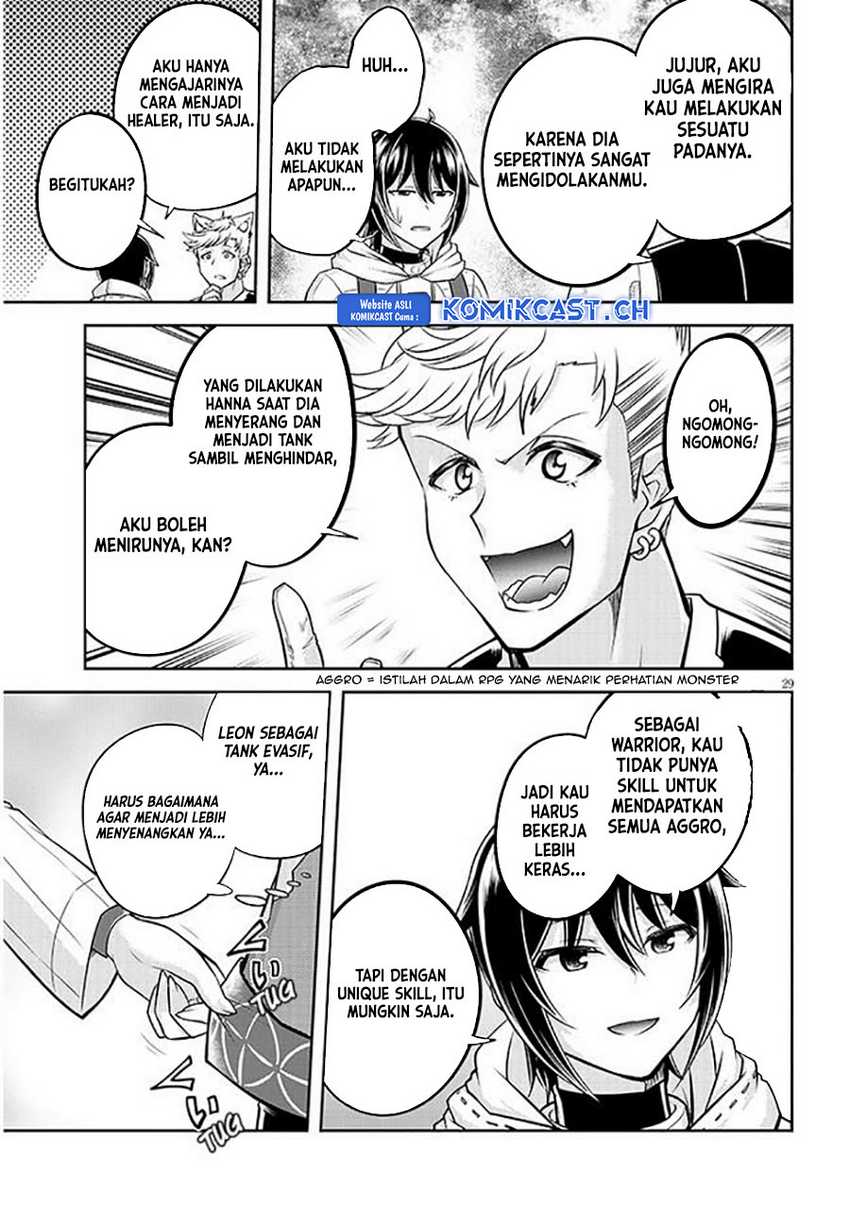 Halaman 30 dari 32