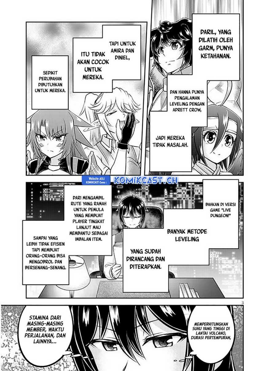 Halaman 4 dari 32