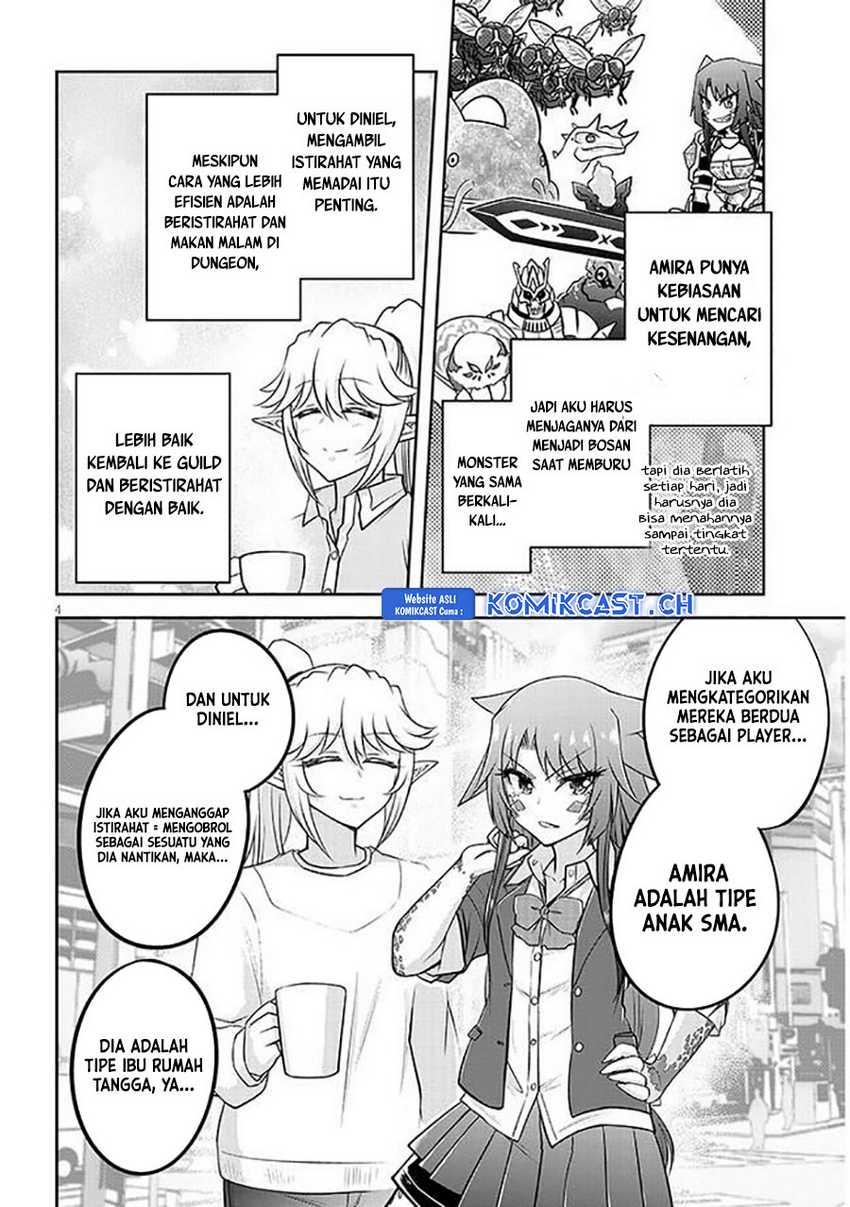 Halaman 5 dari 32