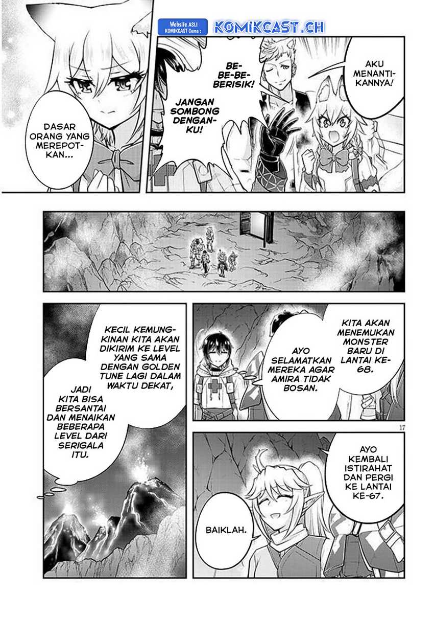 Halaman 18 dari 20